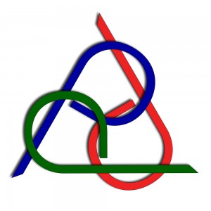 Logo3S1000